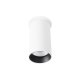 Oprawa wpuszczana oczko LED 9W biała HALO D H0126 MaxLight