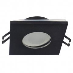 Oprawa wpuszczana oczko OPIL EDO777336 Zuma Line