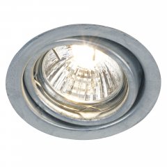 Oprawa wpuszczana oczko TIP 20299931 Nordlux