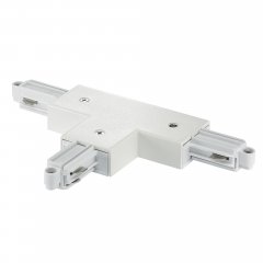 Łącznik szynowy typu "T" LINK T-CONNECTOR RIGHT 86059901 Nordlux