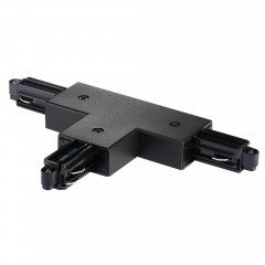 Łącznik szyowy typu "T" LINK T-CONNECTOR RIGHT 86059903 Nordlux