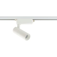 Lampa reflektor spot szynowy 1F LED 10W PROFILE TINOS LED 10377 Nowodvorski