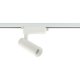Lampa reflektor spot szynowy 1F LED 10W PROFILE TINOS LED 10377 Nowodvorski