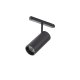Lampa reflektor spot szynowy 1F LED 15W LED LVM SPOT LED 10655 Nowodvorski