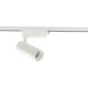 Lampa reflektor spot szynowy 1F LED 20W PROFILE TINOS LED 10374 Nowodvorski