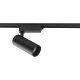 Lampa reflektor spot szynowy 1F LED 30W PROFILE TINOS LED 10384 Nowodvorski