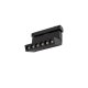 Lampa reflektor spot szynowy 1F LED 6W UT-LVM FOCUS OUT LED 11312 Nowodvorski