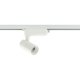 Lampa reflektor spot szynowy 1F LED 7W PROFILE TINOS LED 10372 Nowodvorski