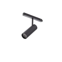 Lampa reflektor spot szynowy 1F LED 9W LED LVM SPOT LED 10142 Nowodvorski