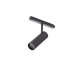 Lampa reflektor spot szynowy 1F LED 9W LED LVM SPOT LED 10656 Nowodvorski