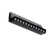Lampa reflektor spot szynowy 1F LED 9W LVM FOCUS OUT LED 10145 Nowodvorski