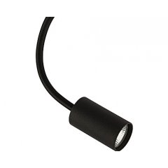 Lampa reflektor spot szynowy PROFILE EYE 9332 Nowodvorski