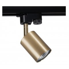 Lampa reflektor spot szynowy PROFILE EYE SPOT 7857 Nowodvorski