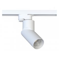 Lampa reflektor spot szynowy PROFILE INDIA 7656 Nowodvorski