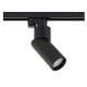 Lampa reflektor spot szynowy PROFILE INDIA 7657 Nowodvorski