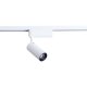 Lampa reflektor spot szynowy PROFILE IRIS LED 12W 3000K 9000 Nowodvorski
