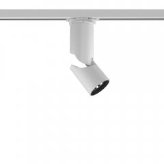 Lampa reflektor spot szynowy PROFILE SHOW LED 12W 9423 Nowodvorski