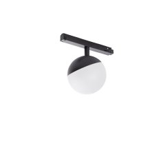 Lampa szynowa 1F LED 8W LED LVM LID LED 10152 Nowodvorski