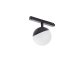 Lampa szynowa 1F LED 8W LED LVM LID LED 10647 Nowodvorski