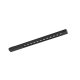 Lampa szynowa liniowa 1F LED 12W UT-LVM FOCUS LED 11305 Nowodvorski