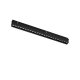 Lampa szynowa liniowa 1F LED 15W LVM FOCUS LED 10643 Nowodvorski