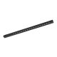Lampa szynowa liniowa 1F LED 18W UT-LVM FOCUS LED 11306 Nowodvorski