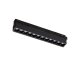 Lampa szynowa liniowa 1F LED 9W LVM FOCUS LED 10644 Nowodvorski