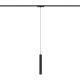 Lampa wisząca szynowa 1F LED 10W UT-LVM ROLLER LED 11343 Nowodvorski