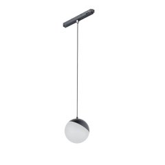 Lampa wisząca szynowa 1F LED 8W LED LVM LID LED 10153 Nowodvorski
