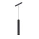 Lampa wisząca szynowa 1F LED 9W LVM ROLLER LED 10146 Nowodvorski