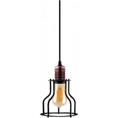 Lampa wisząca szynowa PROFILE WORKSHOP 9427 Nowodvorski