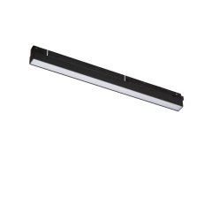 Oprawa liniowa szynowa 1F LED 15W LED LVM LINE LED 10148 Nowodvorski