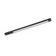 Oprawa liniowa szynowa 1F LED 18W LED UT-LVM LINE LED 11308 Nowodvorski