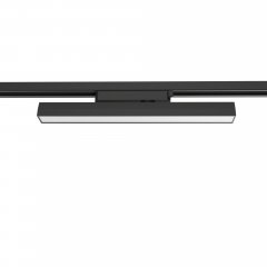 Oprawa szynowa 1-fazowa PROFILE LINE LED 20W 12398 Nowodvorski