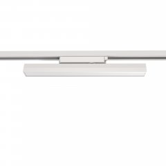 Oprawa szynowa 1-fazowa PROFILE LINE LED 20W 12402 Nowodvorski