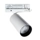 Lampa reflektor spot szynowy Halo 15W TRACK biała S0023 MaxLight