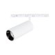 Lampa reflektor spot szynowy Reflektor 10W Zigbee MICRO11 biała N9002Z MaxLight