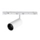 Lampa reflektor spot szynowy Reflektor 5W On/Off MICRO11 biała N9001N MaxLight