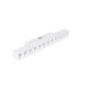 Oprawa szynowa LED 10W Raster 23cm Zigbee MAGNETIC biała M0026Z MaxLight