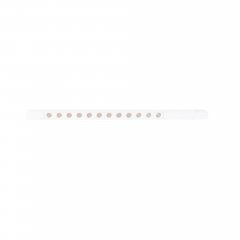 Oprawa szynowa LED 11,6W Raster płaski 35cm Zigbee MAGNETIC biała M0059Z MaxLight