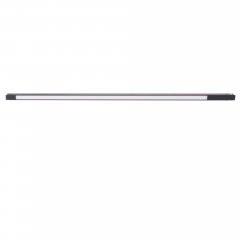 Oprawa szynowa LED 17,4W Linia płaska 72cm Zigbee MAGNETIC czarna M0051Z MaxLight