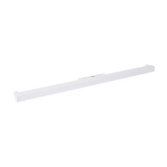 Oprawa szynowa LED 17W Linia 60cm Zigbee MAGNETIC biała M0024Z MaxLight