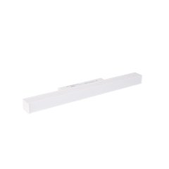 Oprawa szynowa LED 9,4W Linia 30cm On / Off MAGNETIC biała M0023N MaxLight
