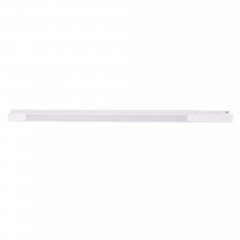Oprawa szynowa LED 9,7W Linia płaska 42cm Zigbee MAGNETIC biała M0056Z MaxLight