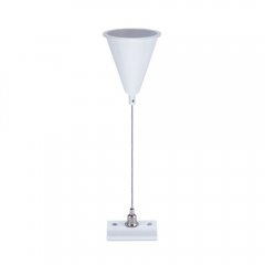 Moduł wiszący do szynoprzewodu PROFILE 9461 Nowodvorski