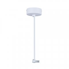 Moduł wiszący zasilający do szynoprzewodu PROFILE 9237 Nowodvorski