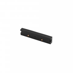 Prosty moduł przewodzący do jednofazowych szynoprzewódów niskonapięciowych NANO - LVM STRAIGHT CONDUCTIVE MODULE 11734 Nowodvorski