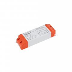 Zasilacz zewnętrzny 48V DC 80W do jednofazowych szynoprzewódów niskonapięciowych POWER SUPPLY 11301 Nowodvorski