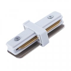 Złącze szynoprzewodu PROFILE 9454 Nowodvorski