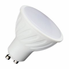 Żarówka LED 1,5W GU10 4000K EKZA9170 Eko-light